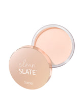 clean slate⢠primer